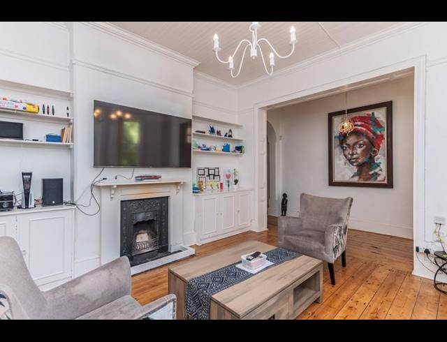 3 BEDROOM PROPERTY TO RENT IN KENILWORTH